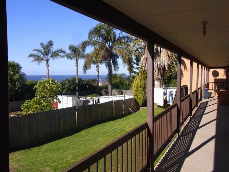 12 Chandos Street, Eden NSW 2551