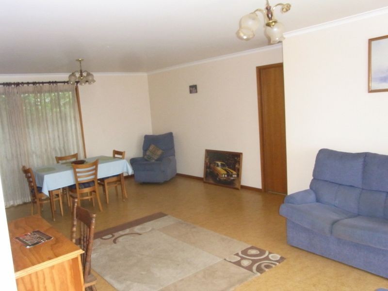 12 Chandos Street, Eden NSW 2551