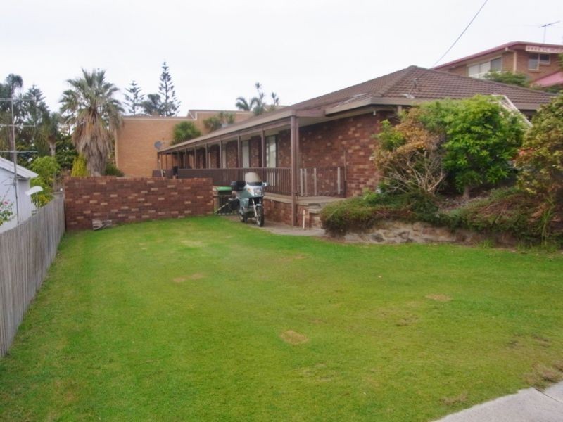 12 Chandos Street, Eden NSW 2551