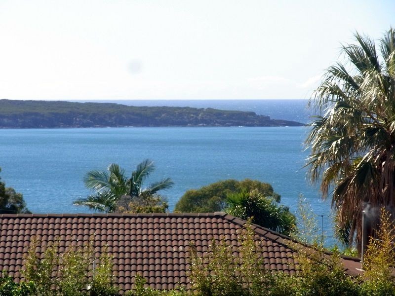 12 Chandos Street, Eden NSW 2551