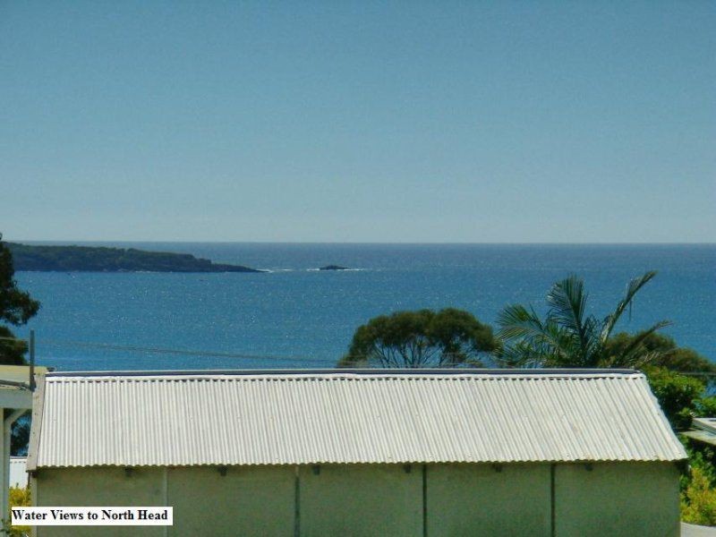 12 Chandos Street, Eden NSW 2551