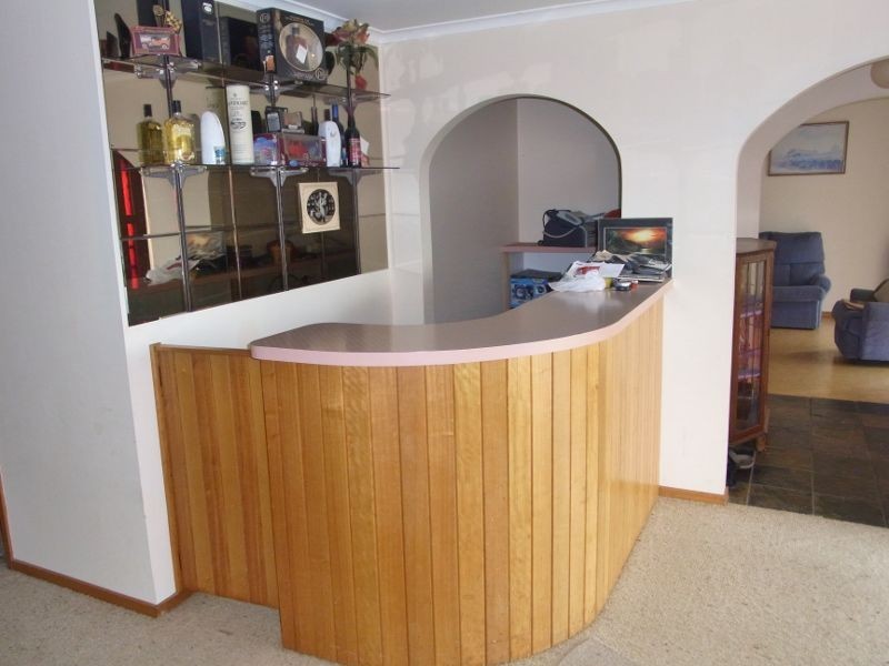 12 Chandos Street, Eden NSW 2551