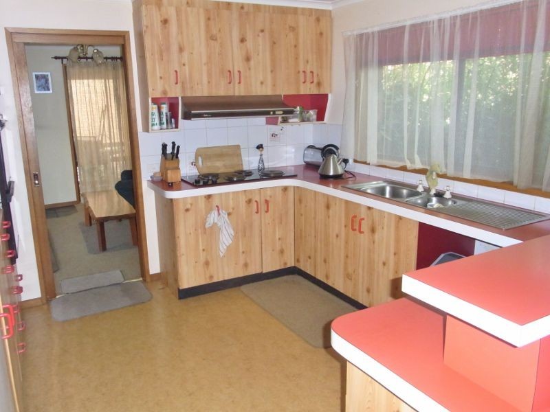 12 Chandos Street, Eden NSW 2551