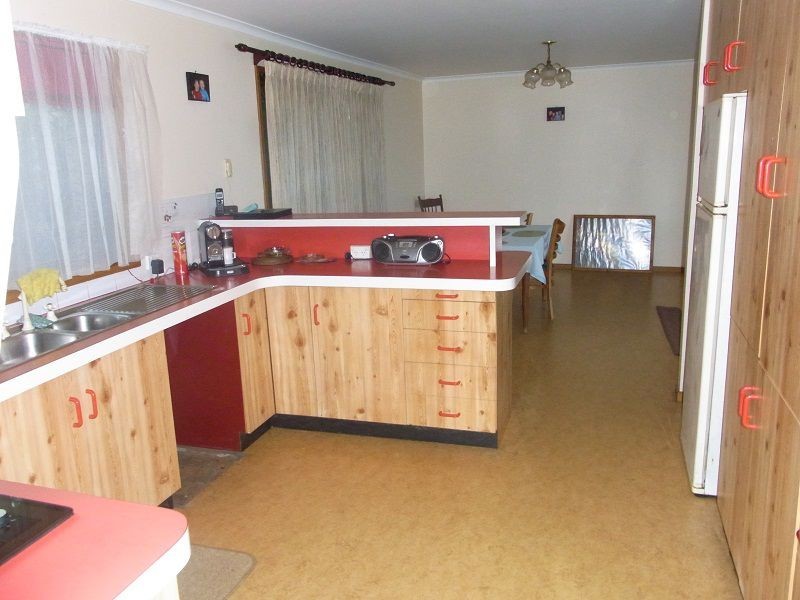 12 Chandos Street, Eden NSW 2551