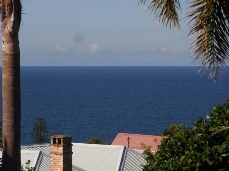 12 Chandos Street, Eden NSW 2551