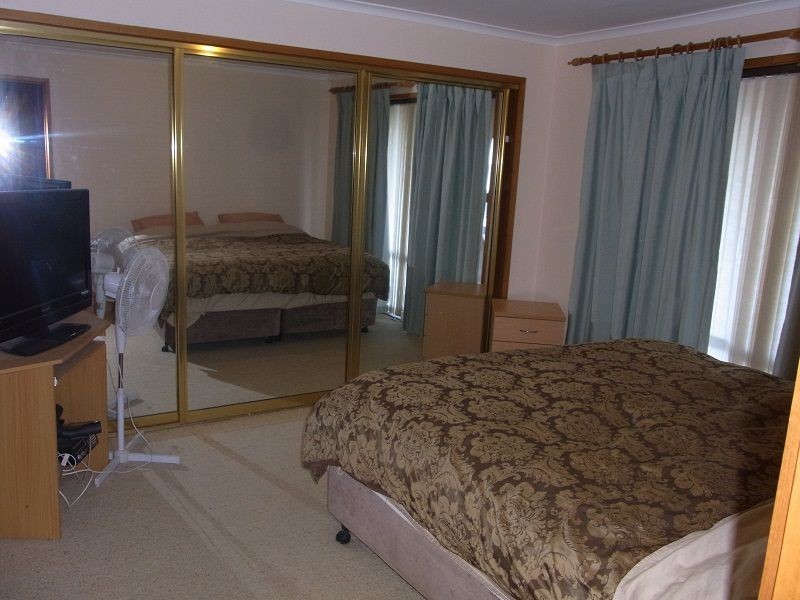 12 Chandos Street, Eden NSW 2551