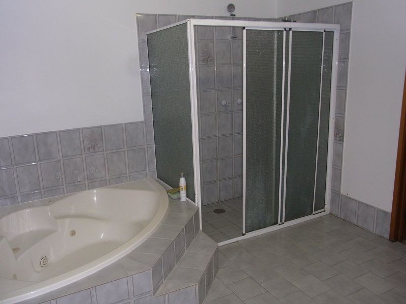 12 Chandos Street, Eden NSW 2551