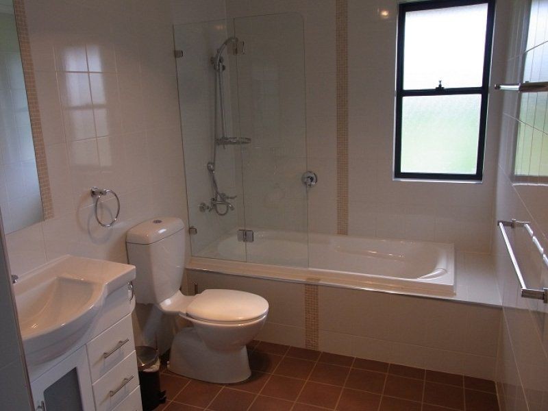 Unit 1//2 Lake Street, Eden NSW 2551