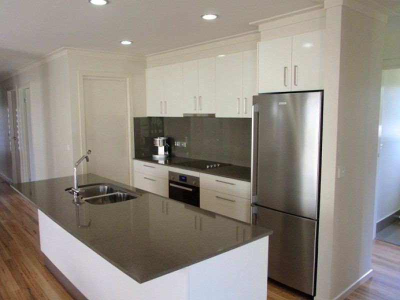 1 Albacore Crescent, Eden NSW 2551