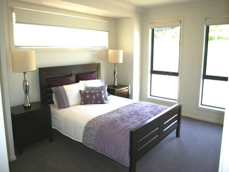 1 Albacore Crescent, Eden NSW 2551