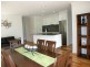1 Albacore Crescent, Eden NSW 2551