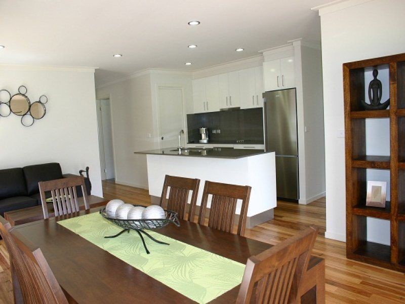 1 Albacore Crescent, Eden NSW 2551