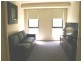 1 Albacore Crescent, Eden NSW 2551