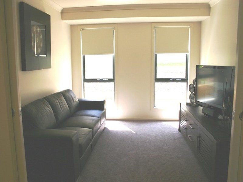 1 Albacore Crescent, Eden NSW 2551