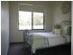 1 Albacore Crescent, Eden NSW 2551