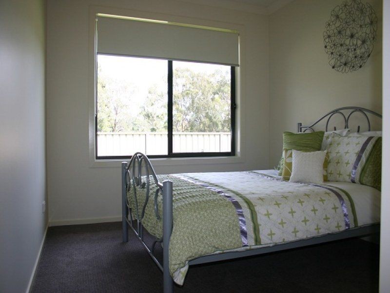 1 Albacore Crescent, Eden NSW 2551