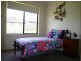 1 Albacore Crescent, Eden NSW 2551