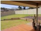 1 Albacore Crescent, Eden NSW 2551
