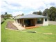 1 Albacore Crescent, Eden NSW 2551