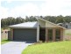 1 Albacore Crescent, Eden NSW 2551