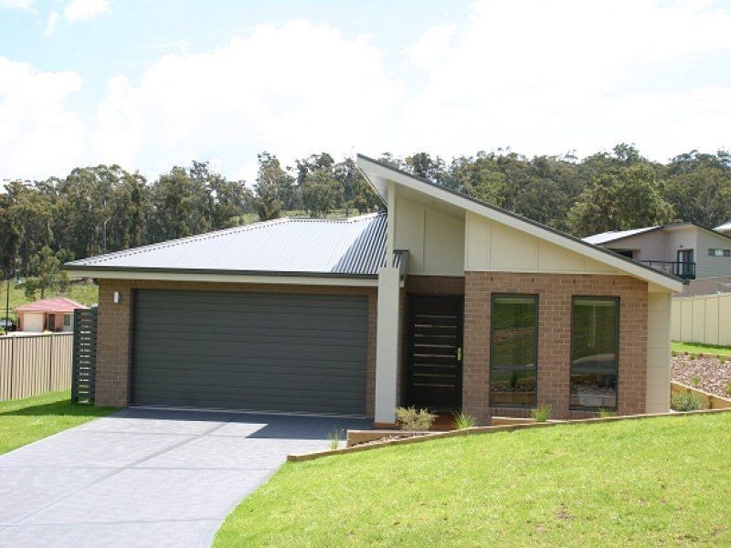 1 Albacore Crescent, Eden NSW 2551