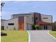 17 Albacore Crescent, Eden NSW 2551