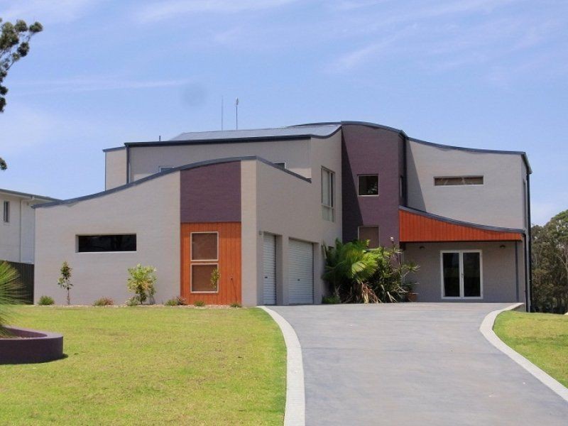 17 Albacore Crescent, Eden NSW 2551