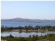 17 Albacore Crescent, Eden NSW 2551