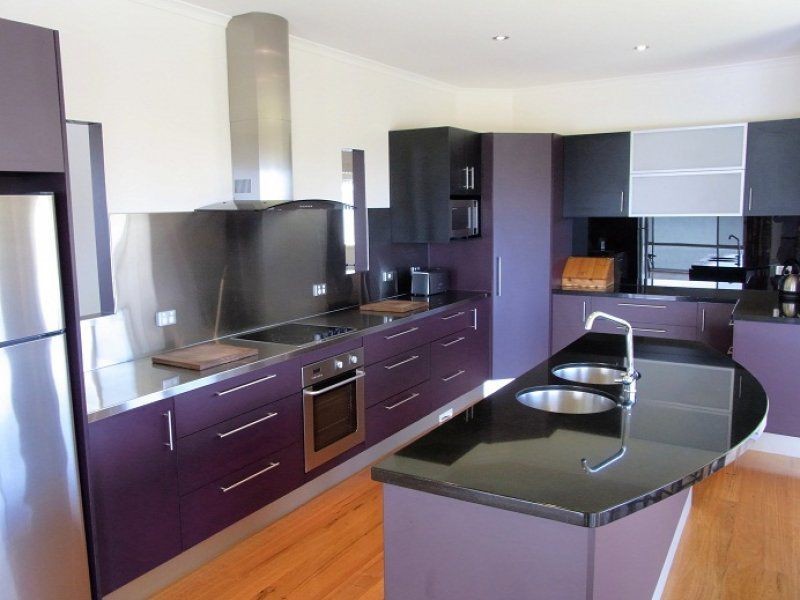 17 Albacore Crescent, Eden NSW 2551