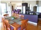 17 Albacore Crescent, Eden NSW 2551