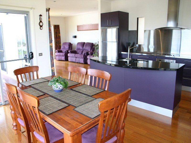 17 Albacore Crescent, Eden NSW 2551