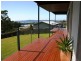 17 Albacore Crescent, Eden NSW 2551