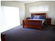 17 Albacore Crescent, Eden NSW 2551