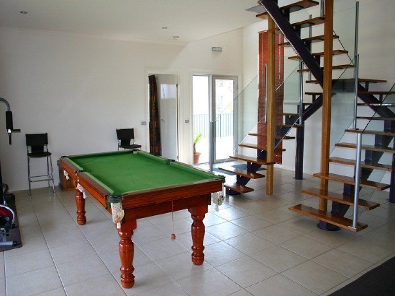 17 Albacore Crescent, Eden NSW 2551