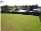 17 Albacore Crescent, Eden NSW 2551
