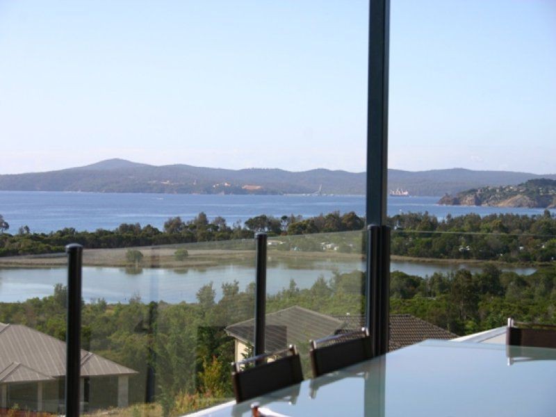 17 Albacore Crescent, Eden NSW 2551