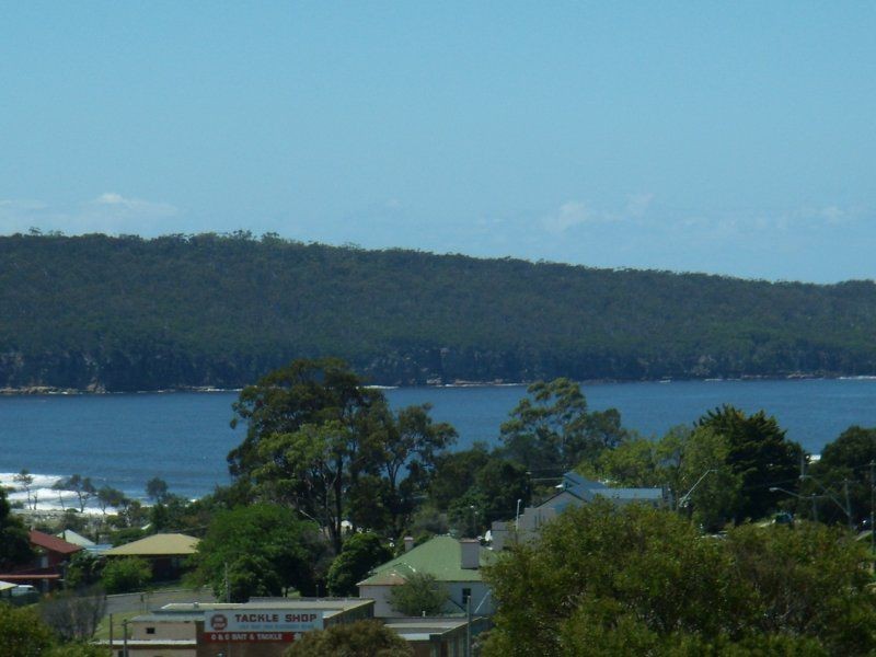 Lot 40B Mitchell Street, Eden NSW 2551