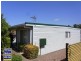Unit 5//1-5 Blue Marlin Court, Eden NSW 2551