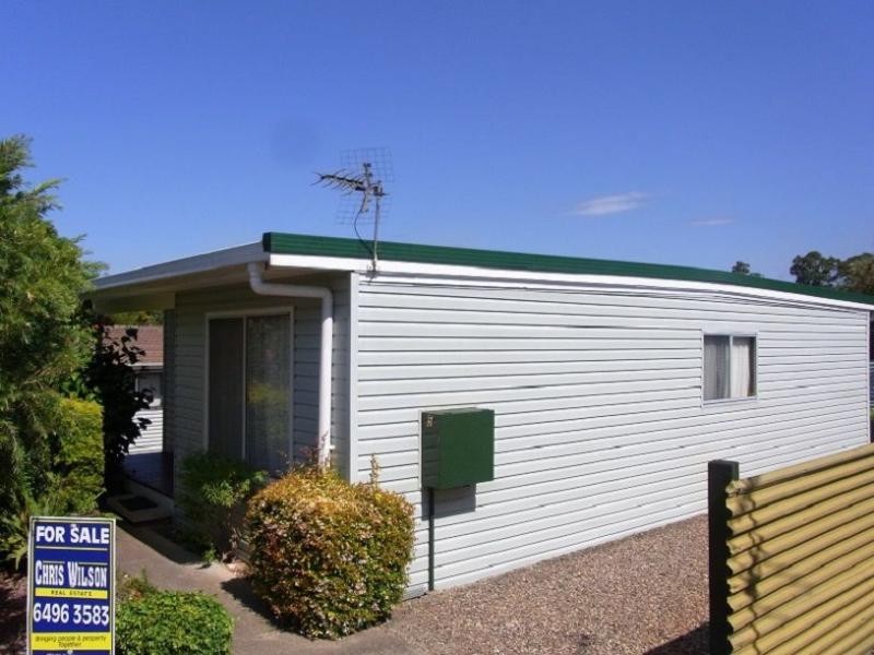 Unit 5//1-5 Blue Marlin Court, Eden NSW 2551