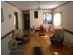 Unit 5//1-5 Blue Marlin Court, Eden NSW 2551