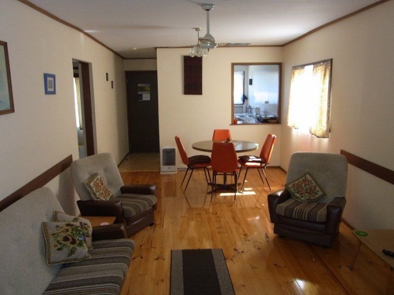 Unit 5//1-5 Blue Marlin Court, Eden NSW 2551