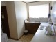 Unit 5//1-5 Blue Marlin Court, Eden NSW 2551