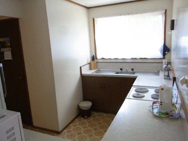 Unit 5//1-5 Blue Marlin Court, Eden NSW 2551