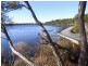 Unit 5//1-5 Blue Marlin Court, Eden NSW 2551