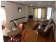 Unit 5//1-5 Blue Marlin Court, Eden NSW 2551