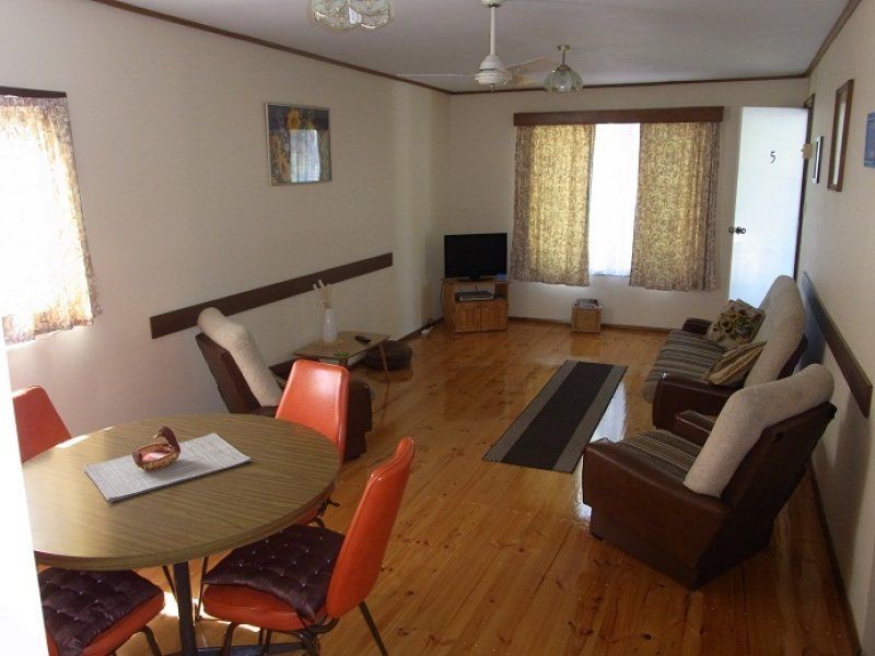 Unit 5//1-5 Blue Marlin Court, Eden NSW 2551