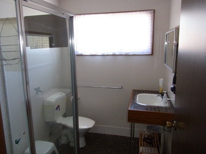 Unit 5//1-5 Blue Marlin Court, Eden NSW 2551