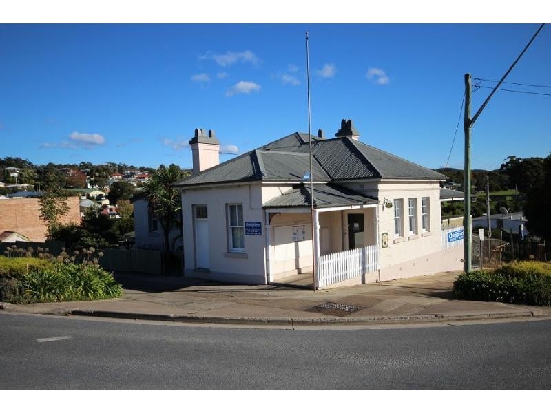 157 Imlay Street, Eden NSW 2551