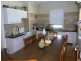 157 Imlay Street, Eden NSW 2551