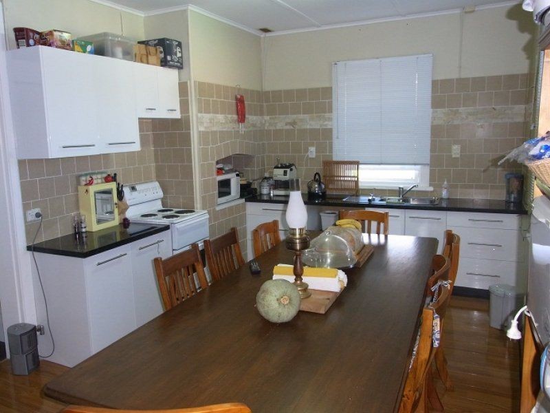 157 Imlay Street, Eden NSW 2551